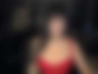 worshipcarrie's Live Sex Cam Show