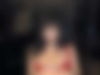 worshipcarrie's Live Sex Cam Show