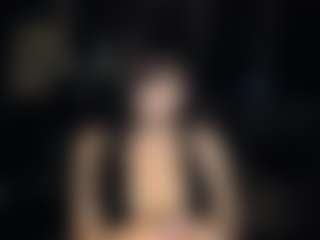 Live cam show with worshipcarrie - Findomme on Soda Cam