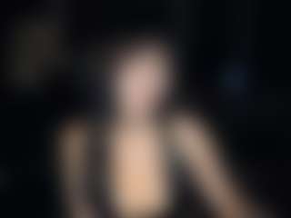 Live cam show with worshipcarrie - Canadian on camwithhim.com | canada