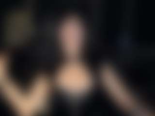 Live cam show with worshipcarrie - Domination on Taboo Cams XXX