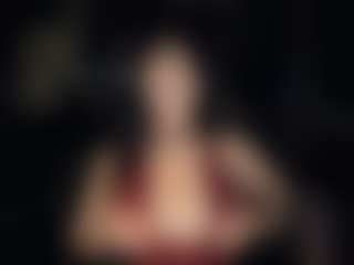 worshipcarrie's Live Sex Cam Show