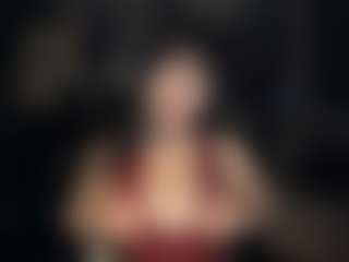 Live cam show with worshipcarrie - Dominant on liverealitysex.com