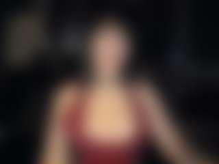 Live cam show with worshipcarrie - Dominant on crypto-cams