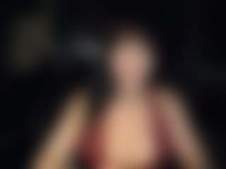 Live cam show with worshipcarrie - Blondie on Nude Chat * 1 On 1 Webcam Sex * Live Cam Show
