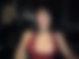 worshipcarrie's Live Sex Cam Show