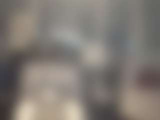 worshipcarrie's Live Sex Cam Show