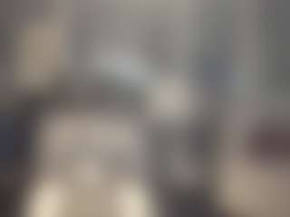 worshipcarrie's Live Sex Cam Show