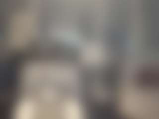 worshipcarrie's Live Sex Cam Show