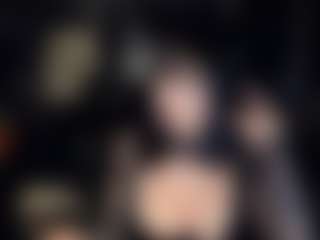worshipcarrie's Live Sex Cam Show