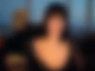 Live cam show with worshipcarrie - Canadian on Camsoda | canada