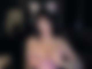 Live cam show with worshipcarrie - Asian Granny on fuck-show.com