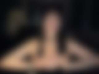 worshipcarrie's Live Sex Cam Show