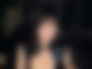 Live cam show with worshipcarrie - Girlnextdoor on Camsoda