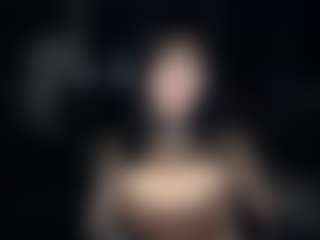 worshipcarrie's Live Sex Cam Show
