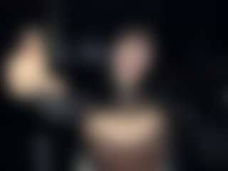 worshipcarrie's Live Sex Cam Show