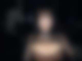 Live cam show with worshipcarrie - Asian Teen (18+) on Soda Cam