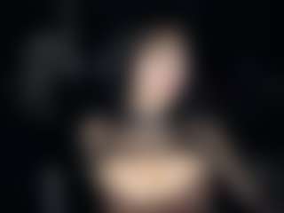 Live cam show with worshipcarrie - Public on xheatlive.com