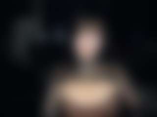 Live cam show with worshipcarrie - Asian Big Tits on xheatlive.com