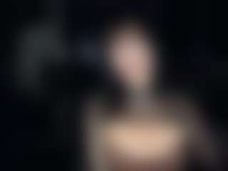 Live cam show with worshipcarrie - Asian Teen (18+) on xheatlive.com