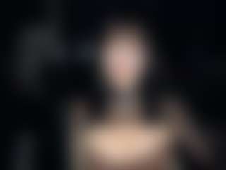 worshipcarrie's Live Sex Cam Show