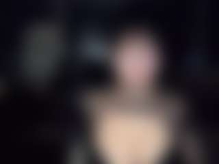 worshipcarrie's Live Sex Cam Show