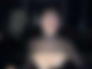 worshipcarrie's Live Sex Cam Show