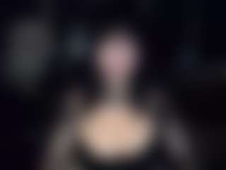 Live cam show with worshipcarrie - Dominant on Camming Site