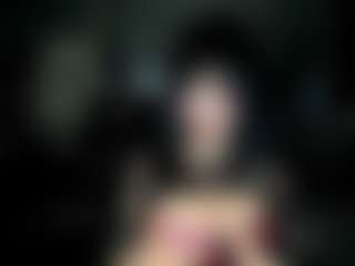 worshipcarrie's Live Sex Cam Show