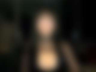 Live cam show with worshipcarrie - Girlnextdoor on Nude Chat * 1 On 1 Webcam Sex * Live Cam Show