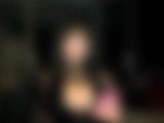 Live cam show with worshipcarrie - Findomme on hornycams.live