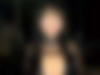 worshipcarrie's Live Sex Cam Show