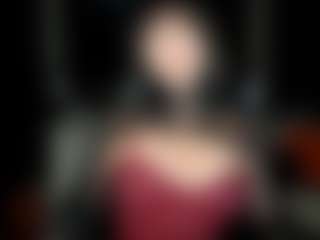 Live cam show with worshipcarrie - Findomme on Strip Flash - Live Sex Shows
