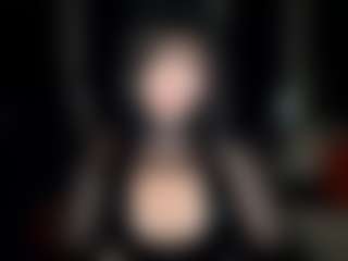 worshipcarrie's Live Sex Cam Show