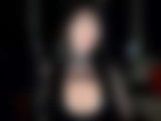 Live cam show with worshipcarrie - Curvy Teen (18+) on Dare Cams