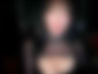 Live cam show with worshipcarrie - Blondie on intimatelivegirls.com