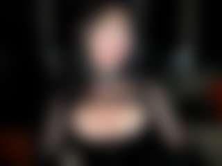 Live cam show with worshipcarrie - Blondie on Nude Live Now