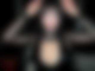 Live cam show with worshipcarrie - Canadian on MyBangCams | canada