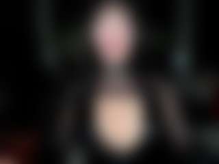 Live cam show with worshipcarrie - Canadian on ObeyMaria | canada