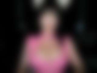 worshipcarrie's Live Sex Cam Show