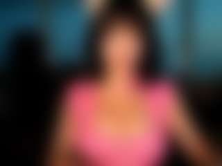 worshipcarrie's Live Sex Cam Show