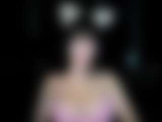 worshipcarrie's Live Sex Cam Show