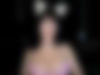 Live cam show with worshipcarrie - Girlnextdoor on hrnylive.com