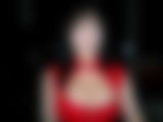 worshipcarrie's Live Sex Cam Show