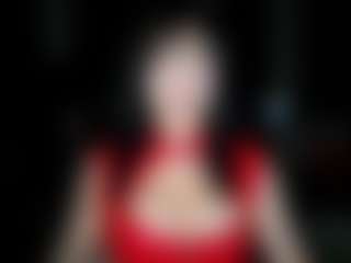 Live cam show with worshipcarrie - Blondie on mypornchat.com