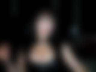 Live cam show with worshipcarrie - Dominant on galaxygirlnitro.com