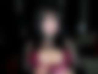 Live cam show with worshipcarrie - Girlnextdoor on madthumbs
