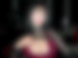 worshipcarrie's Live Sex Cam Show