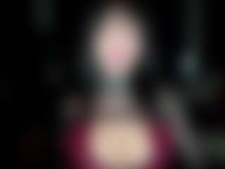 worshipcarrie's Live Sex Cam Show