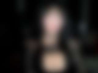worshipcarrie's Live Sex Cam Show